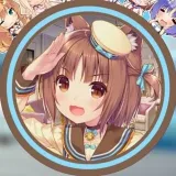 Paraíso de gatos - NEKOPARA