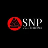 SNP Nedoerror - compras