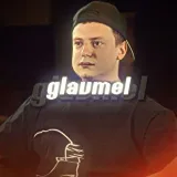 glavmel