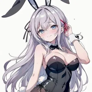 Anime_Tyn_TG - мир аниме