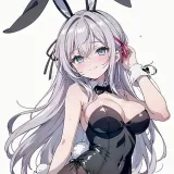 Anime_Tyn_TG - mundo del anime