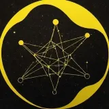 Technogram Inside - Noticias de TI