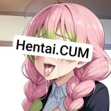 Hentai.CUM - hentai 18+