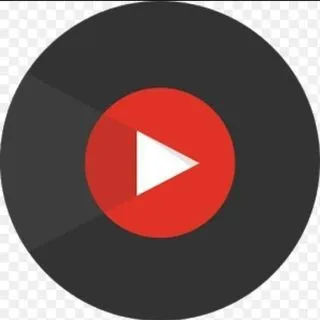 Best Video - топ 18+