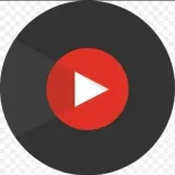 Mejor vídeo - top 18+