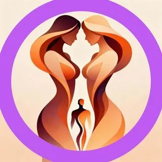 ЖЖук - контент 18+