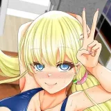 Hentai-Share Live - hentai