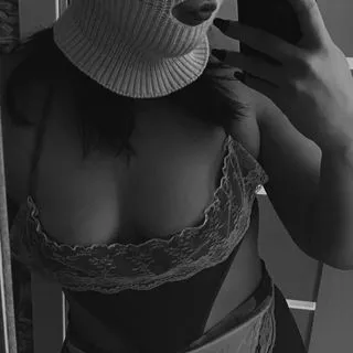 Скрытые камеры - 18+