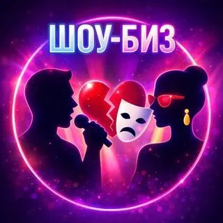 Шоу-бизнес - новости