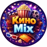 Kino Mix - películas y series de TV