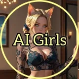 Ai Girls - AI девушки