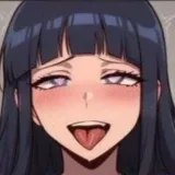 Cualquier cantidad de la que se trate - hentai 18+
