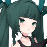 Королевство хентая - 18+