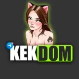 KekDom Dvizh - 18+