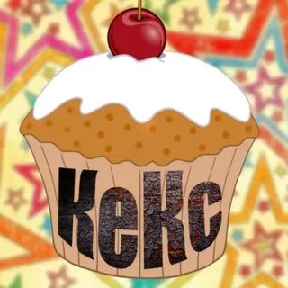 keks memes - низкий юмор