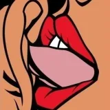 Восемнадцать плюс - 18+