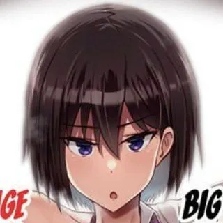 Manga world - manga