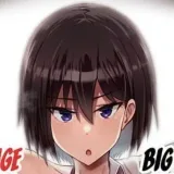 Mundo de manga - manga