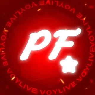 Public Flashing - флешинг