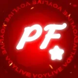 Public Flashing - флешинг