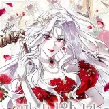 Traducción de Manhwa - nuevas versiones