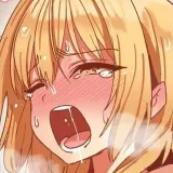 Humedad - humedad 18+