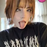 Alt5w - альтушки 18+