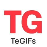 TeGIFs - эротические GIF 18+