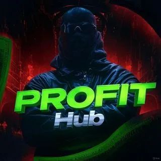 Profit Hub - заработок на отзывах