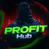Profit Hub - заработок на отзывах