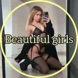 Beautiful girls - красотки 18+