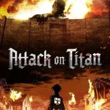 Ataque a Titan - temporadas de anime