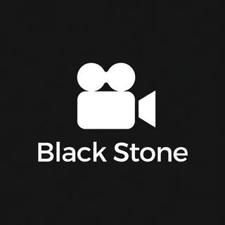 Black Stone - ИИ видео недвижимость