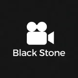 Black Stone - ИИ видео недвижимость