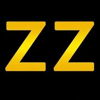 Brazzers - короткие видео