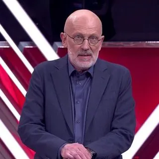 Mis noticias de Moscú
