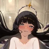 Blue room - контент 18+