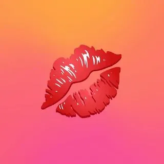 VULGAR GIRLS - вульгарные красотки