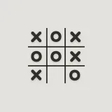 Tu movimiento - psicología