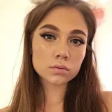 Jessica Honey Blog - nude photos