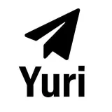 Yuri - lesbian content 18+