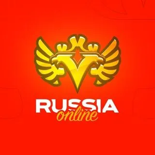 Russia Online - новости CRMP