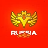 Russia Online - CRMP news