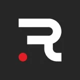 RECURA - programación de TI