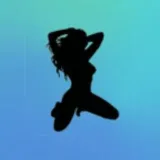 Látex - látex eróticoa 18+