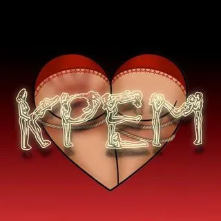 K Р Е M - кремпай 18+