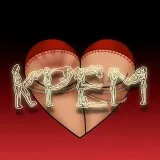 KR E M - crempai 18+