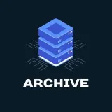 Indigo - resource archive