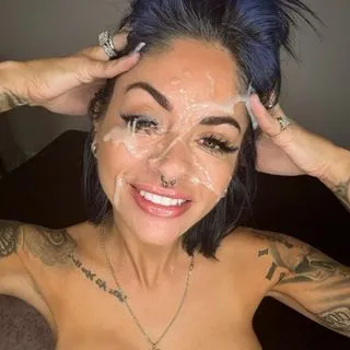 Oh my - шокирующая эротика