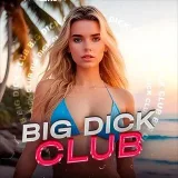 GRAN CLUB DE DICK - 18+